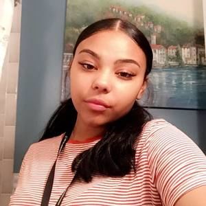 Meet your Posher, Jasmine